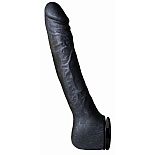  Lovething Balls 7"" 132604ru 
