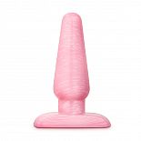    B Yours Medium Cosmic Plug - 11,4 . 
   B Yours Medium Cosmic Plug.