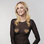 <strong>Золотистые пестисы-сердечки</strong> <br />
Superwoman! Узнайте свою истинную личность и заставьте себя ей поддаться, используя  коллекцию мерцающих украшений для тела от Bijoux Indiscrets. <div class="charTableblock"> </div> Золотистые пестисы-сердечки 
Superwoman! Узнайте свою истинную личность и заставьте себя ей поддаться, используя  коллекцию мерцающих украшений для тела от Bijoux Indiscrets.