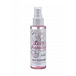    Toy Clener Love Protection 110  1819-51Lola 
