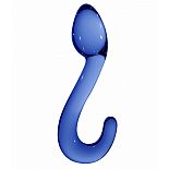 ����� ���������� ���������� Champ - 18 ��. 
���������� ���������� ����-������ �����.