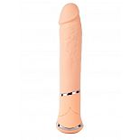   BOOTYFUL NUDE VIBE 
  BOOTYFUL NUDE VIBE. 10  .