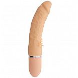  - PURRFECT SILICONE BENDABLE 10FUNCTIONS   - 15 . 
 - PURRFECT SILICONE BENDABLE 10FUNCTIONS  .
