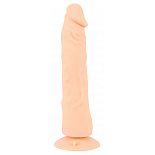   Realistic Dick   - 24 . 
, , !                 .