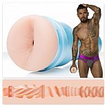 �����������-���� Fleshjack Boys - Boomer Banks Sonic Boom 
������������� ��������������� � ������������� ������ ������ ������ ������, ���� ����������� ����� ��������� ����� � �����������, ������� ����� ������������� ��� �� ���� ����� ������� � ����������� ������ �� ����� �������������.