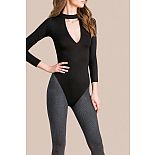 <strong>Фантазийные колготки Tavia с принтом елочка </strong> <br />
Фантазийные колготки Tavia с принтом "елочка". <div class="charTableblock"><div><span>Размер</span>: L (46-48)</div><div><span>Цвет</span>: другой</div><div><span>В наличии</span>: 4 размер, серый</div></div> Фантазийные колготки Tavia с принтом елочка
Фантазийные колготки Tavia с принтом "елочка".