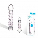      SPIRAL STAIRCASE GLAS-10 
   18 ,    3,5 ,    3,7 .