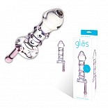     CANDY LAND JUICER GLAS-21 
,  11,5      3,3            .