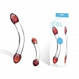   RED HEAD GLAS-22 
          .