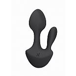      SOFIA Black SH-JIL011BLK 
