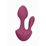      SOFIA Pink SH-JIL011PNK 

