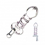    INDULGENCE SWIRLY GLAS-39 
        ,      .
