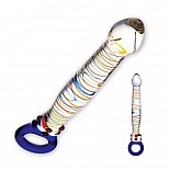  MAGIC FOREST ANAL SLIDER GLAS-72 
          .