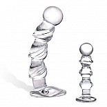 ������� ���������� �������� ARTISAN CLEAR GLAS-74 
������� ���������� ���������� ��� ������ �� ������ ������ ������.