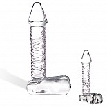    ANATOMIC GLAS-91 
           .