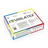    Unilatex Multifruits - 144 . 
  ,  ,  ,   ,    ,           ,   .