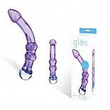   SIDEWINDER GLAS-53 
    G.