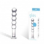   LEDA GLAS-79 
   5 -  .   19 ,  3,2 .
