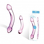     GLAS-70 
       .