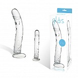   X-CURVE RIBBED GLAS-96 
   , ,  19     3 .