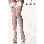 ������� � ���������� � ������ ��  �������� (Erolanta 933016) 
�������� ����� ������������ ����� EROLANTA ��� ��������� ������������ � ������� ��������� �� ������ ��������� ������.