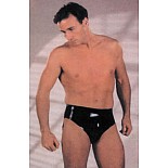     Pouch Pants 
,       .