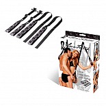 ������ ��� ����� �� ����� LUX FETISH LF1432 
�����-������������ ������� ������� ��� �����! ����� �� LUX FETISH �� ���� ������� ������� �����.