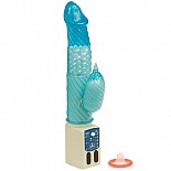 ������� ��������-��������� 
������� ���������������� ��������-��������� � ������������ ������������ � ����� ��������.