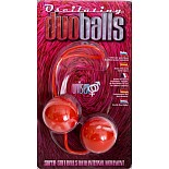    (Dream Toys 50505) 
    - ""         .   3 ,  .