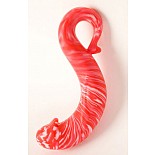 <strong>Минифаллос силиконовый, красный (TONGA 832002)</strong> <br />
Минифаллос силиконовый, красный Минифаллос силиконовый, красный (TONGA 832002)
Минифаллос силиконовый, красный