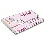 STOP SHOT-    
STOP SHOT  ,       ,      ,  ,         .