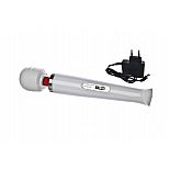 <strong>Hitachi Magic Wand Аккумуляторный 7-скоростной Белый</strong> <br />
Один из top-продуктов марки iWand. Благодаря своей мобильности и расширенному функционалу он сразу после появления на рынке стал настоящим хитом продаж. <div class="charTableblock"> </div> Hitachi Magic Wand Аккумуляторный 7-скоростной Белый
Один из top-продуктов марки iWand. Благодаря своей мобильности и расширенному функционалу он сразу после появления на рынке стал настоящим хитом продаж.