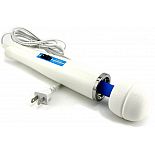 <strong>Массажер Hitachi Magic Wand (оригинал из США)</strong> <br />
Классический вибромассажер от Hitachi. <div class="charTableblock"> </div> Массажер Hitachi Magic Wand (оригинал из США)
Классический вибромассажер от Hitachi.