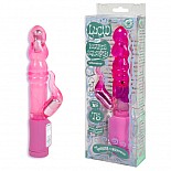 �������� HEARTS SQUIRMY 942-01 BX DJ 
������� ������������� �� ��� ������������� ���� � ������������ ������������.