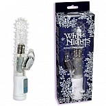 ������������� ���-��� WHITE NIGHTS 949-04 BX DJ 
�������� �� ��������� WHITE NIGHTS �� ����������� ��������.