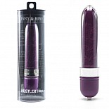 �������� �������� � �������� INKY KINKY H25115-10005  
������������� �� Hustler � ���������� ���������! ������ �� ��������, ���������� ����� ���������� ���������, ����� ����� ������ � ������� 13,5 ��.