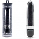������ �������� � �������� INKY KINKY H25115-10007  
������������� �� Hustler � ���������� ���������! ������ �� ��������, ���������� ����� ���������� ���������, ����� ����� ������ � ������� 13,5 ��.