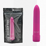 ������� ����������� �������� �� HUSTLER 5in ROCKER VIBE H25514-10003 
