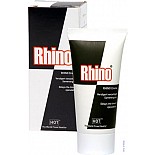 -   RHINO 
        .