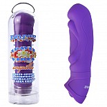 �������� � �������� �������� ���������� EN-BB-1586-2  
��������� ��������, ������� ����� ����� � �����, �� ��������.