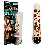 �������� ����� �������� ����� � ����������� JANINE`S PIRATES COVE ROCKET-0010  
�������� ������������� �� �������� � ����������� ��������� �������� �� �����.