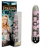 ����� �������� � ����������� � ���� RILEY STEELE`S FORBIDDEN FANCIES ROCKET-007  
�������� ������������� �� �������� � ����������� ��������� �������� �� �����.