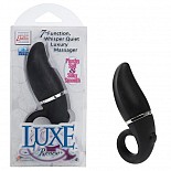   LUXE   2144-03 BX SE 
         .