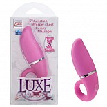   LUXE   2144-04 BX SE 
         .