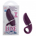   LUXE   2144-14 BX SE 
         .