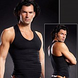    V-  BLM006-BLK S / M 
    V-  ,    .