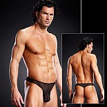 ������� G-������� ������ BLM011-BLK L / XL 
�������-������� �� ��������������� ����������� ��������� � ����� �������� �����,����� ����� �� ����� �����.