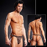 ������� ����� � ������� �������� BLM012-LEO L/XL 
����������� �����-����� ��������� �� ����� ������ ������� �� ������� ���������� �������.