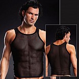      BLM019-BLK L / XL 
         ,  .