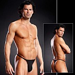 �-������� ��� ������ BLM024-BLK L/XL 
����� ������� ������� �����-������� �� ������ ����������, ������, �������� ��� ���� � ���������� ���������� ��������.